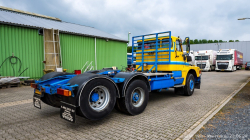 20240622-Lewiszong-Oldtimer-00005 20240622-Lewiszong-Oldtimer-00005